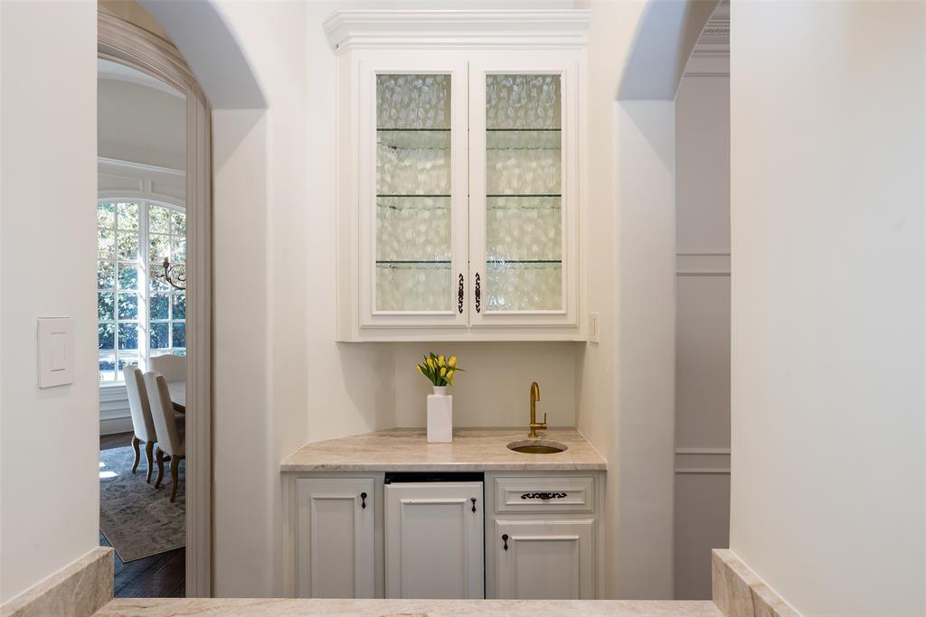 Oak Forest Estates - Residential