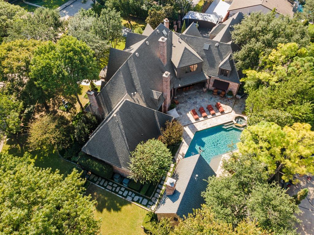 Oak Forest Estates - Residential