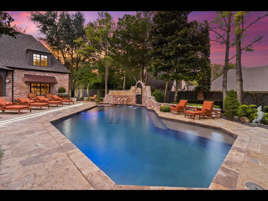 Oak Forest Estates - Residential