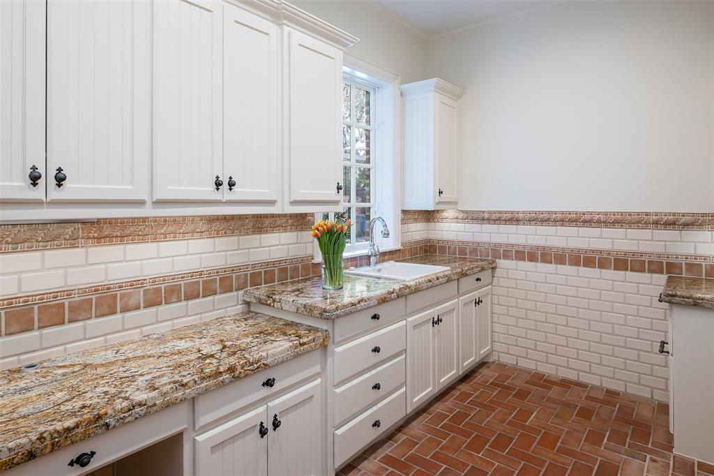 Oak Forest Estates - Residential