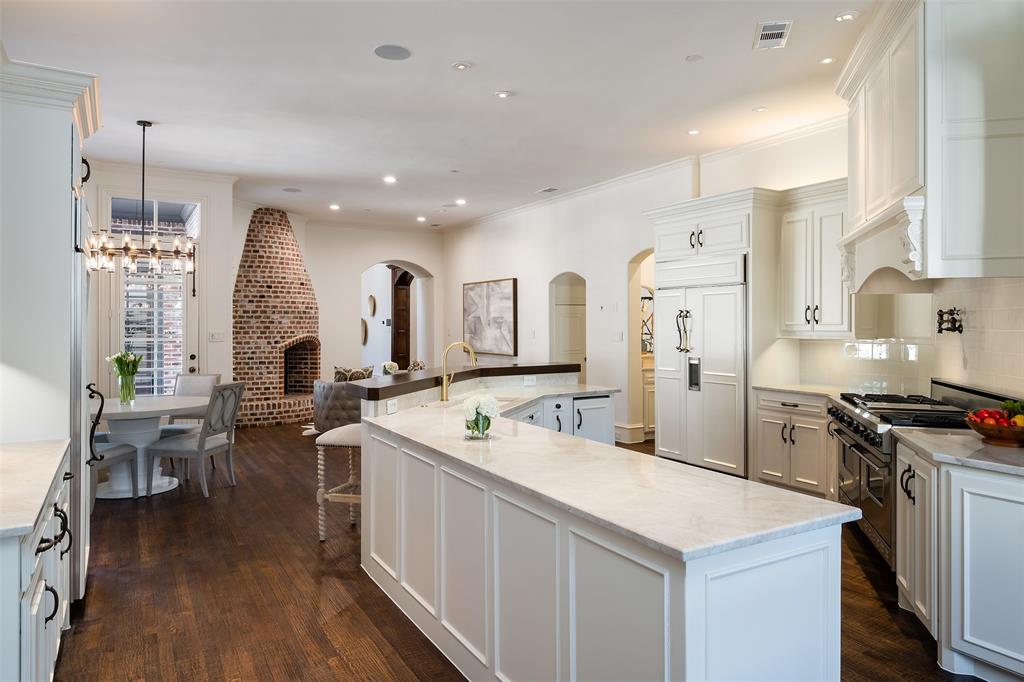 Oak Forest Estates - Residential