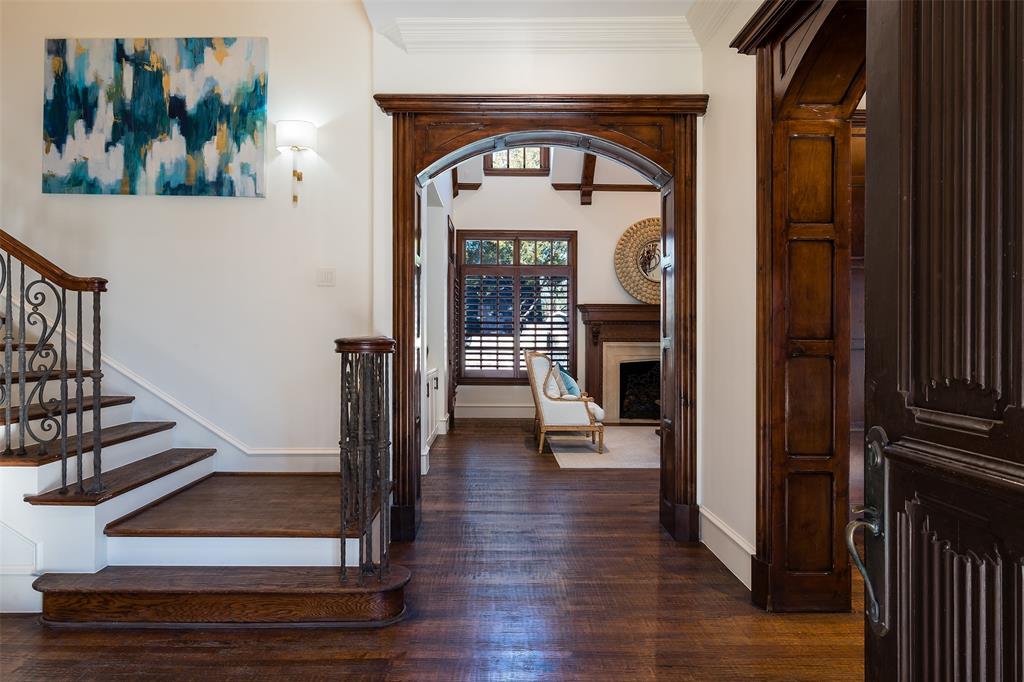 Oak Forest Estates - Residential