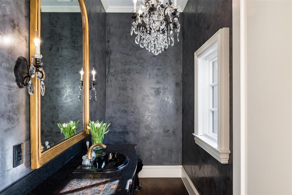 Oak Forest Estates - Residential