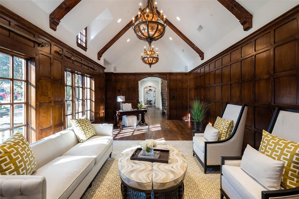 Oak Forest Estates - Residential