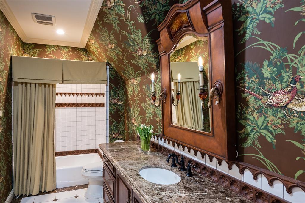 Oak Forest Estates - Residential