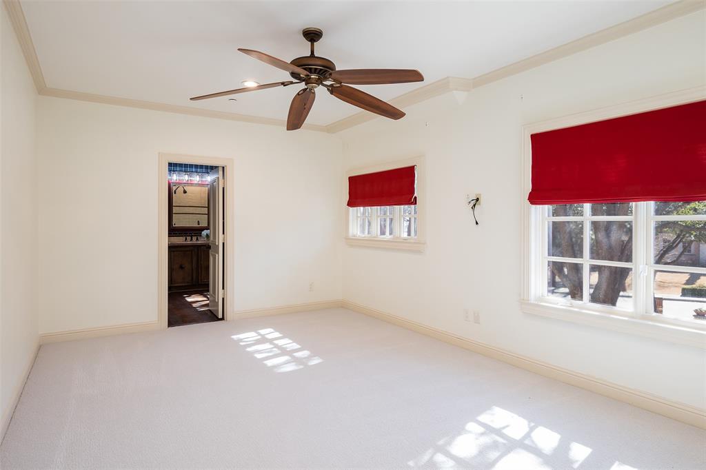 Oak Forest Estates - Residential