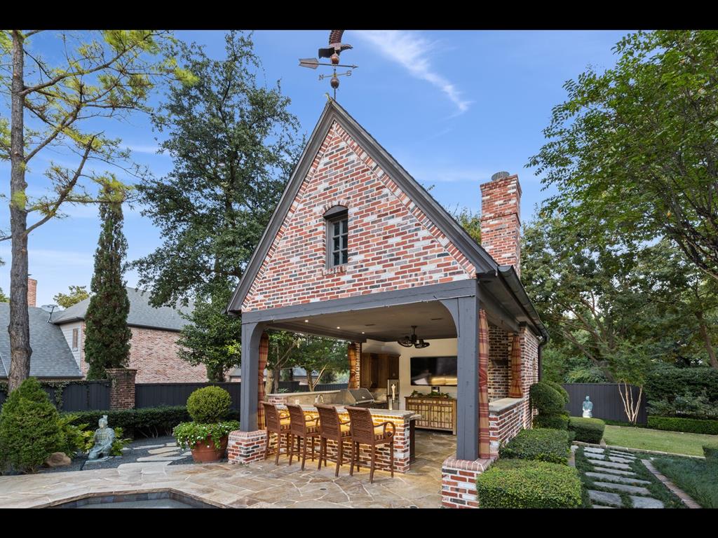 Oak Forest Estates - Residential