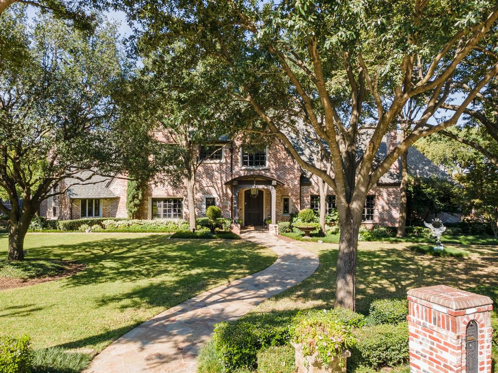 Oak Forest Estates - Residential