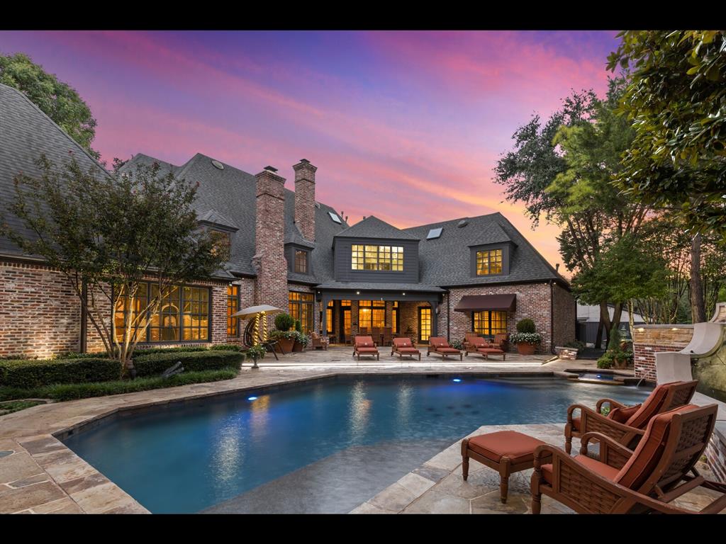 Oak Forest Estates - Residential