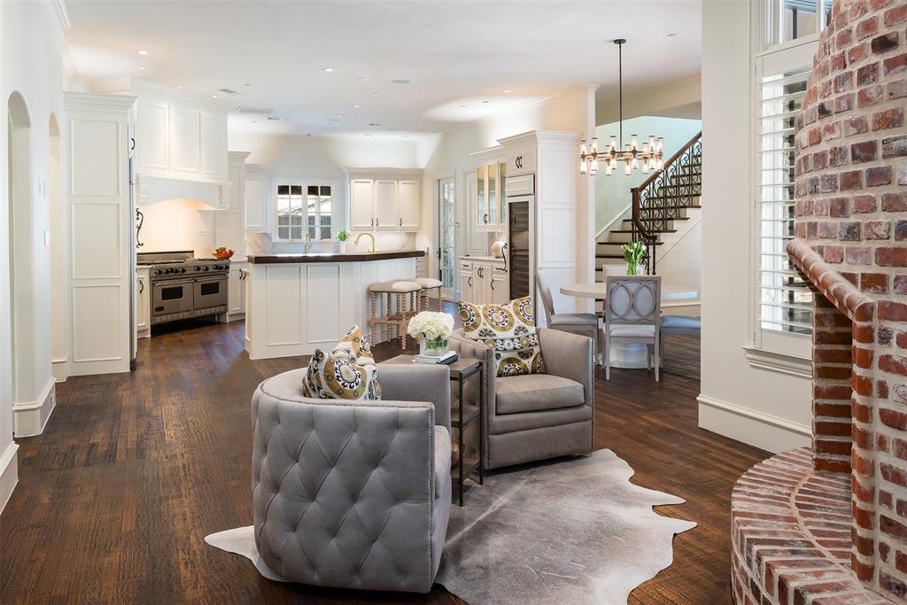 Oak Forest Estates - Residential