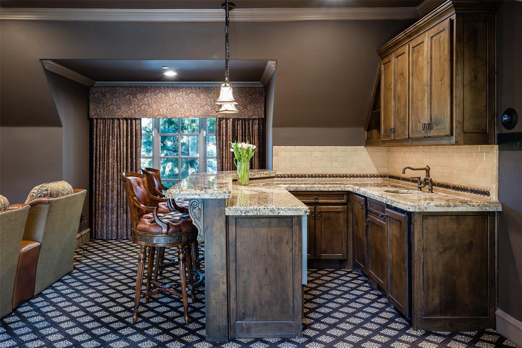 Oak Forest Estates - Residential