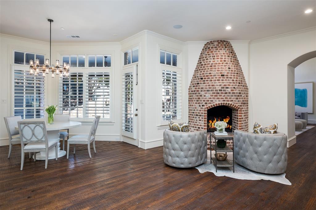 Oak Forest Estates - Residential