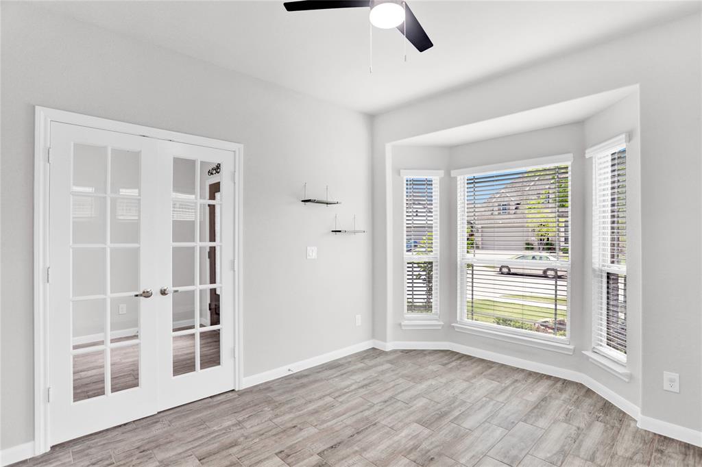 1135 Saddle Ridge Drive