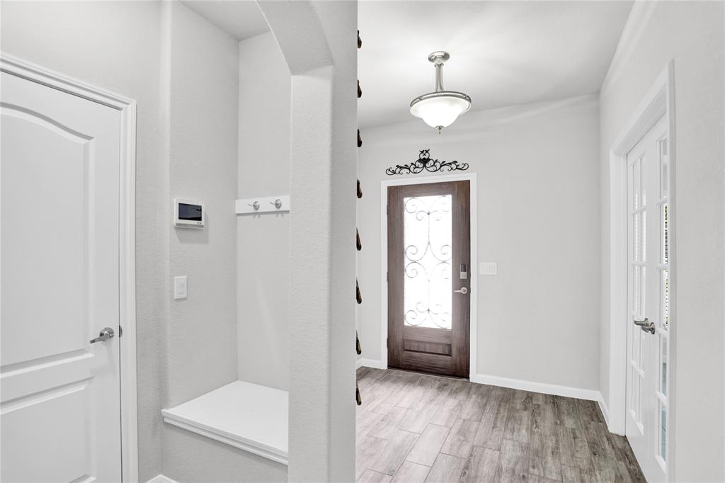 1135 Saddle Ridge Drive
