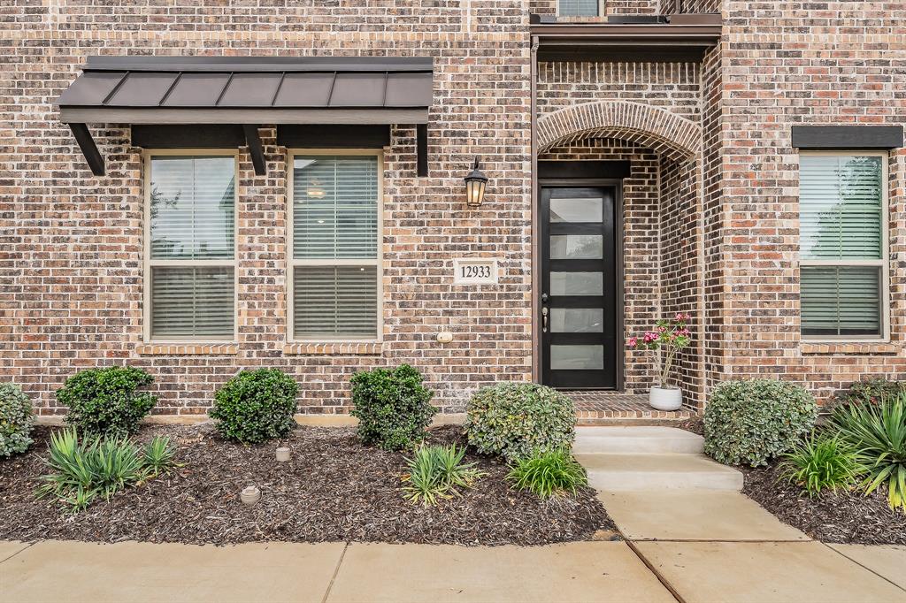 12933 Couture Drive