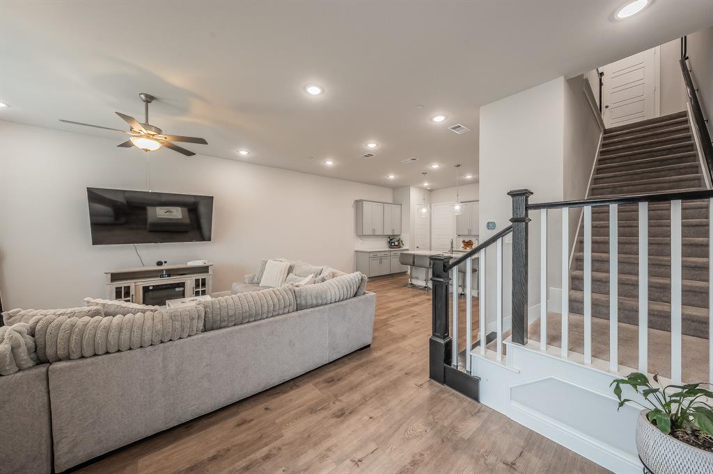 12933 Couture Drive