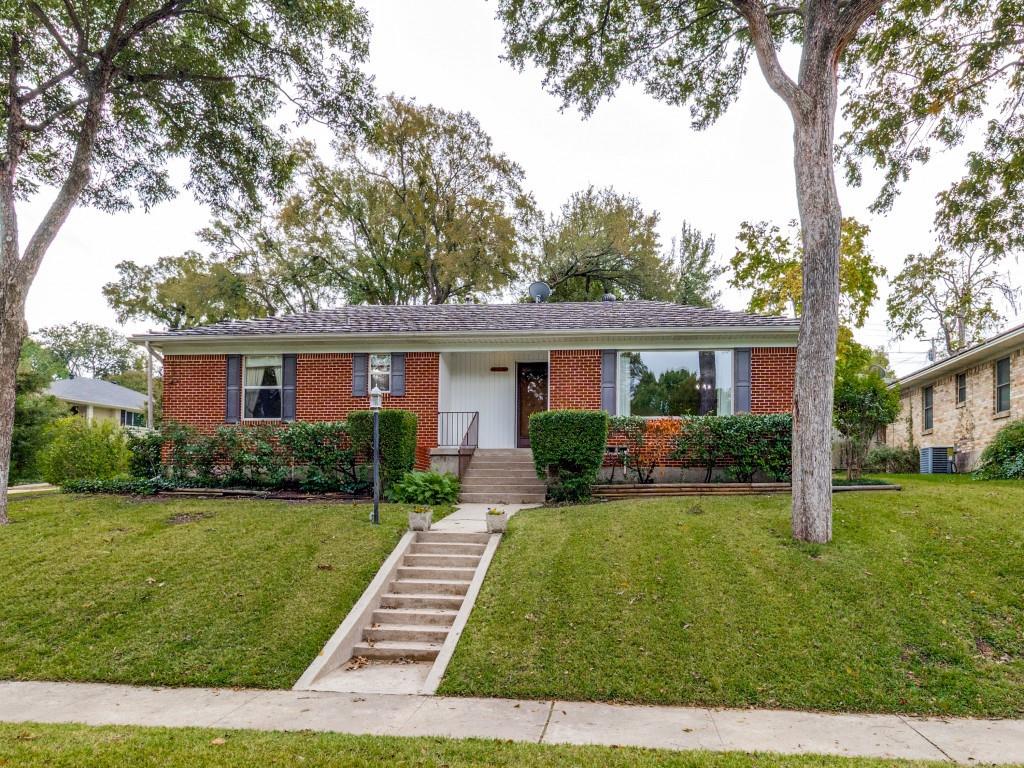11016 Lippitt Avenue