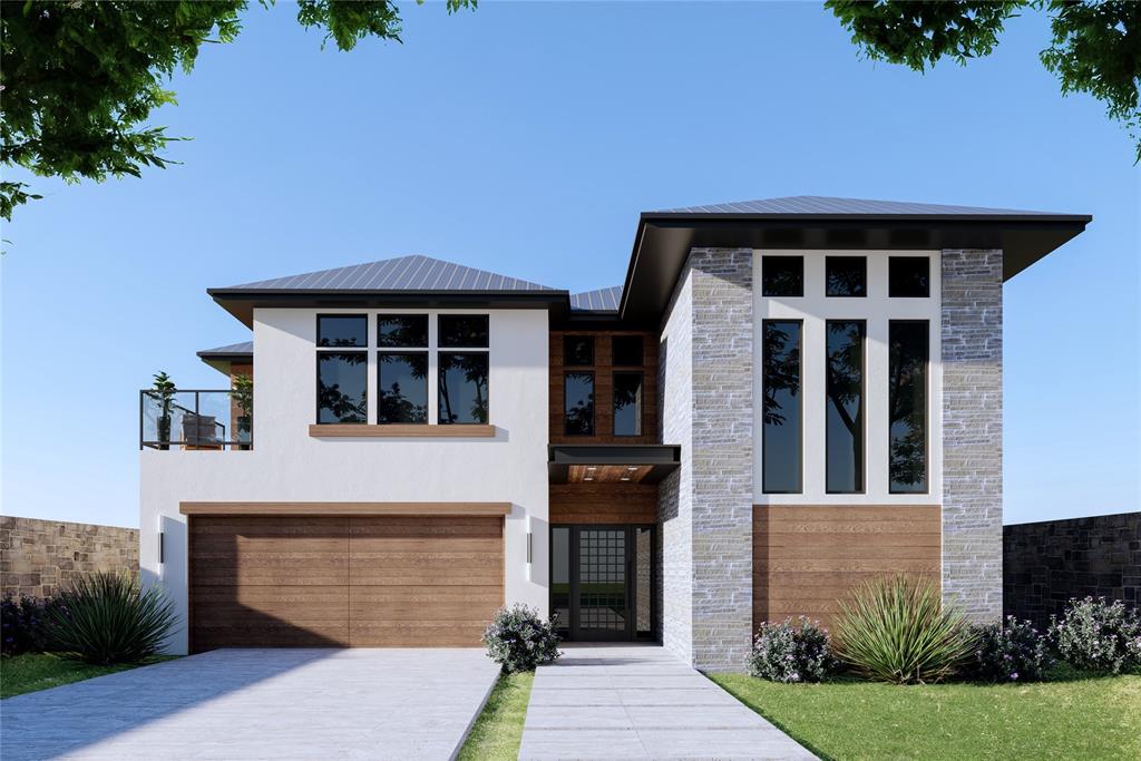 Avalon Luxury Villas - Residential