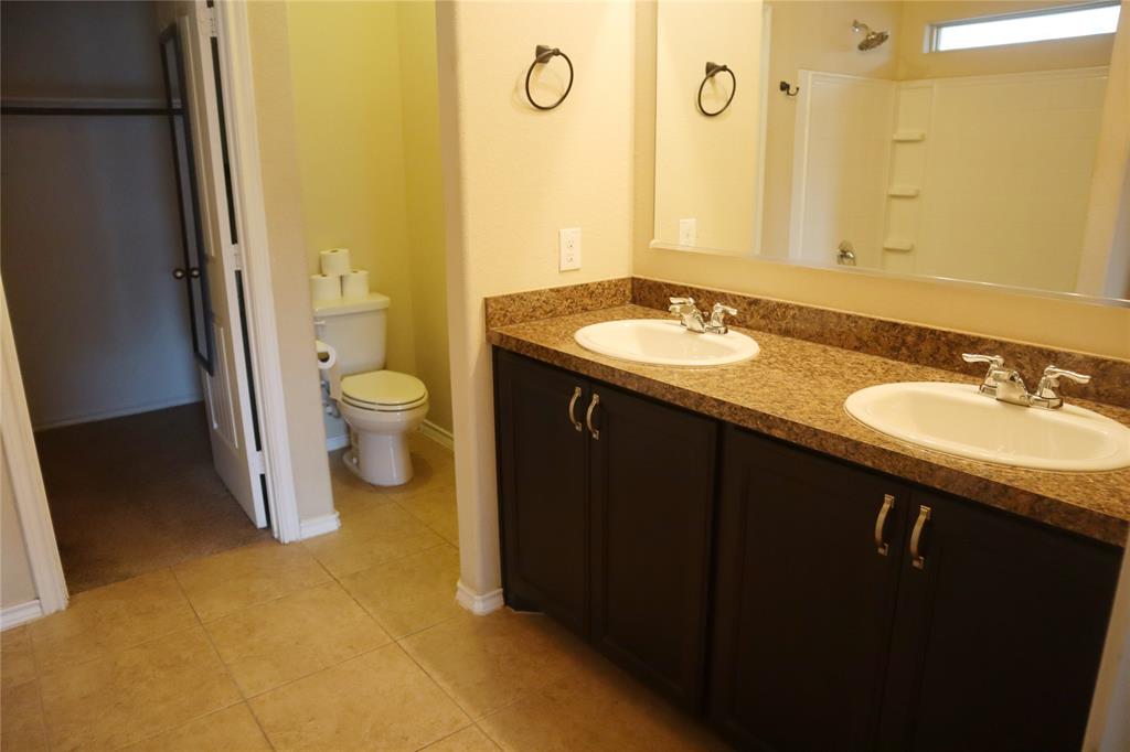 Creekside Estates - Residential