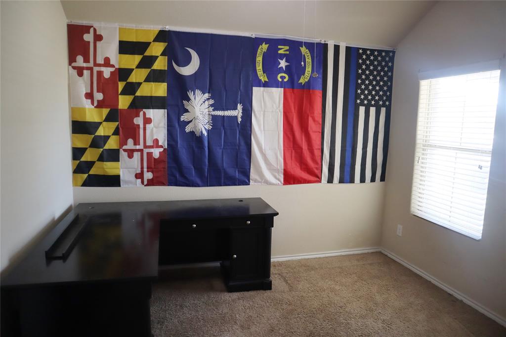 Creekside Estates - Residential