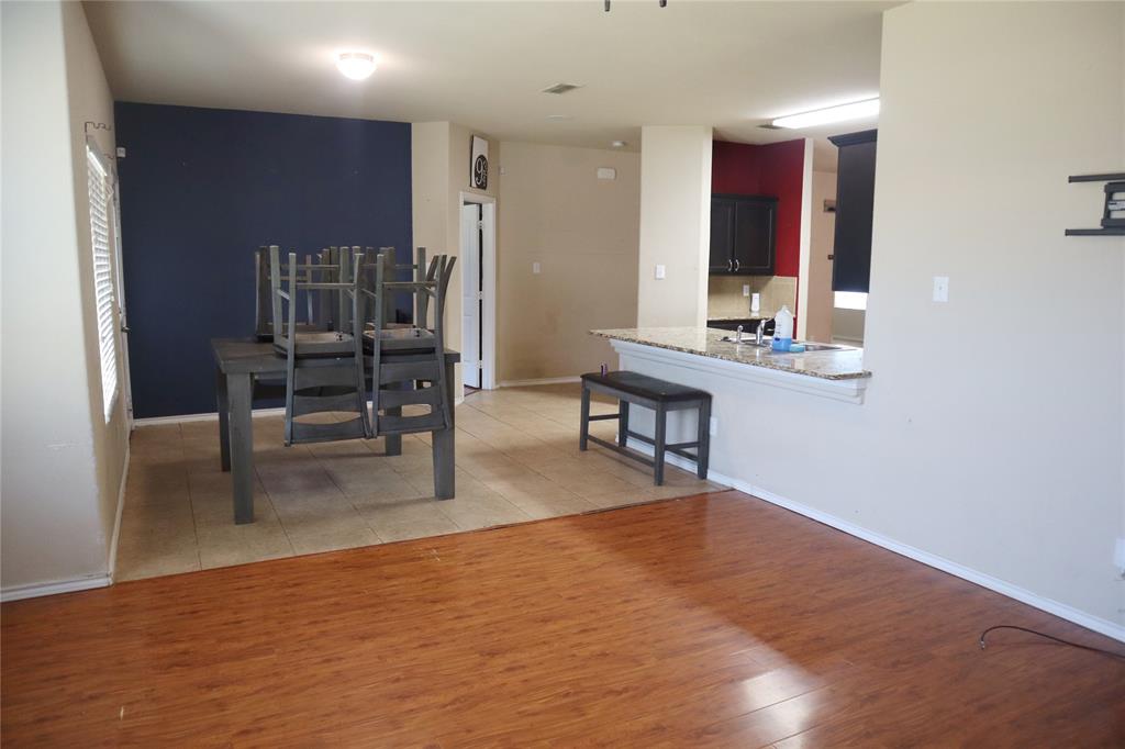 Creekside Estates - Residential