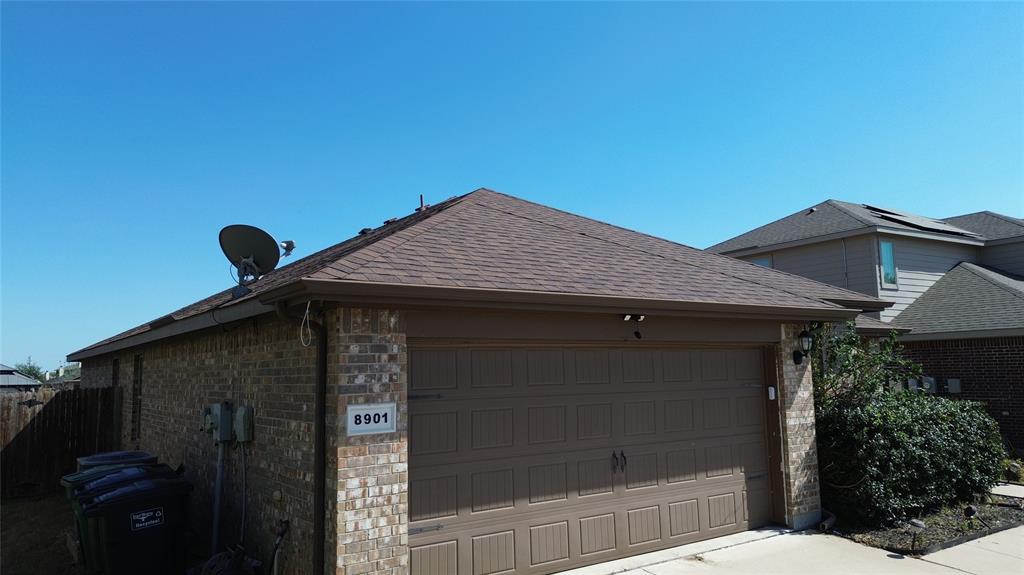 Creekside Estates - Residential