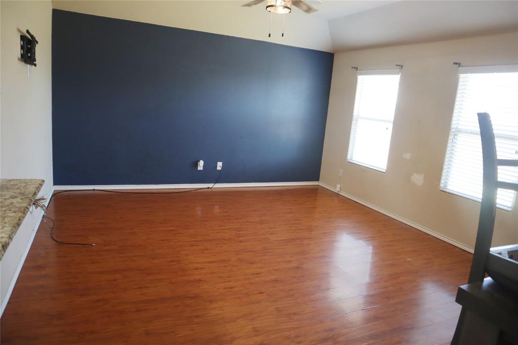 Creekside Estates - Residential