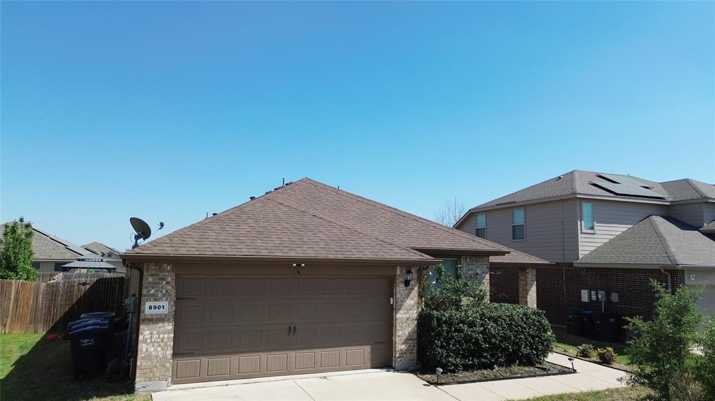 Creekside Estates - Residential