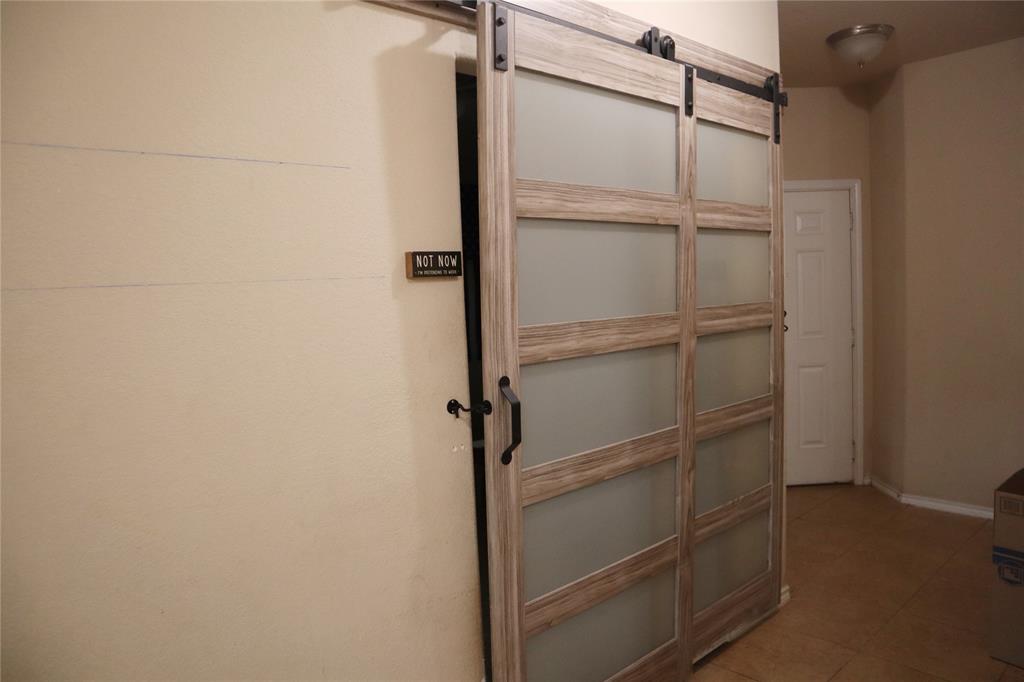 Creekside Estates - Residential