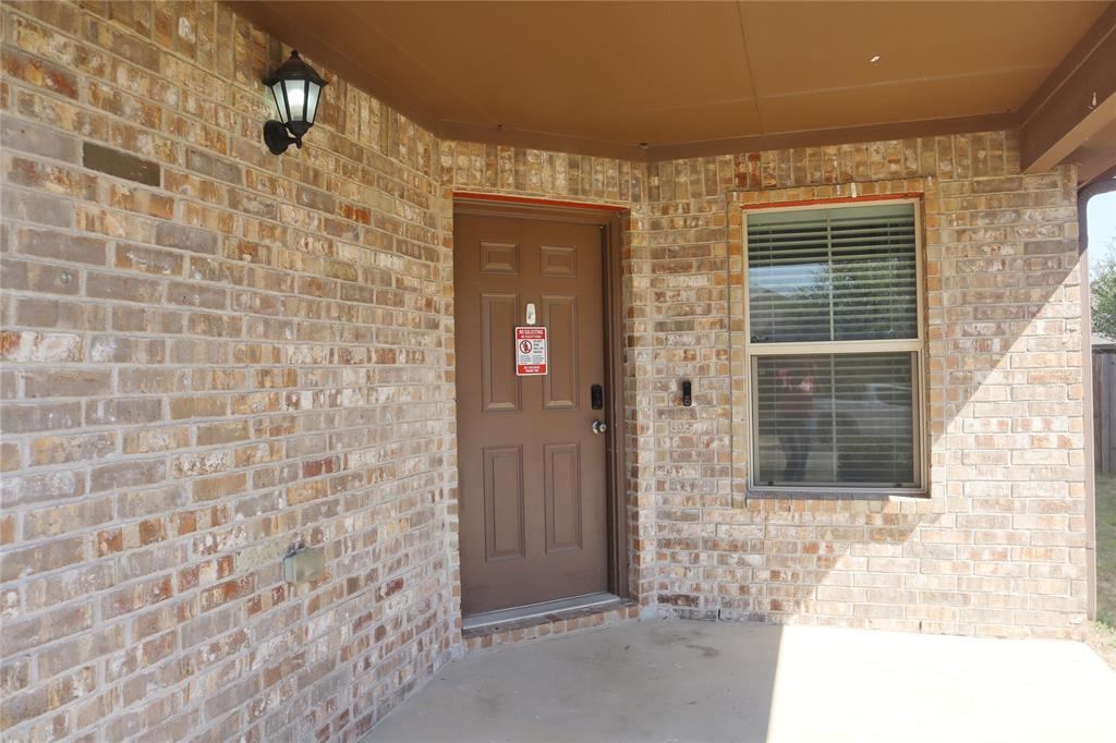 Creekside Estates - Residential