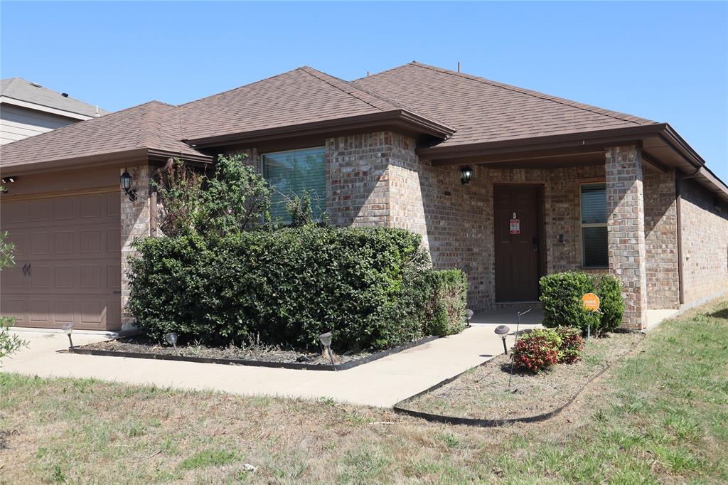 Creekside Estates - Residential