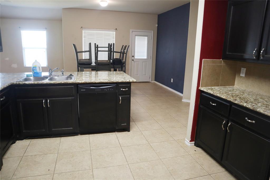 Creekside Estates - Residential