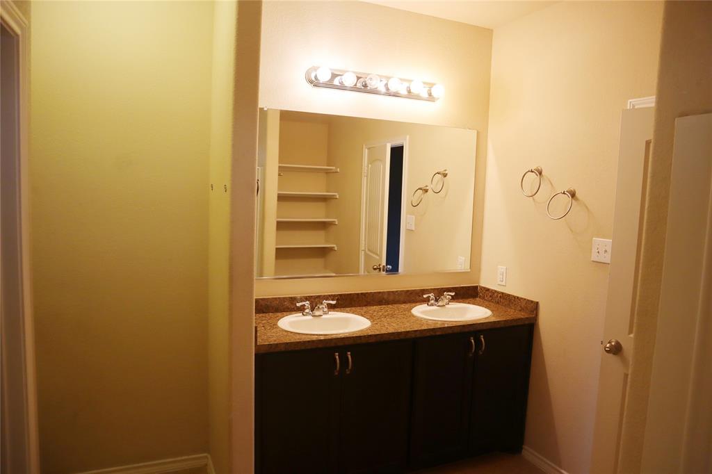 Creekside Estates - Residential