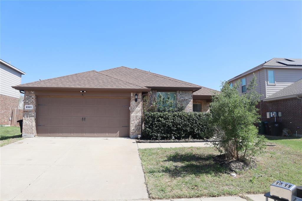 Creekside Estates - Residential