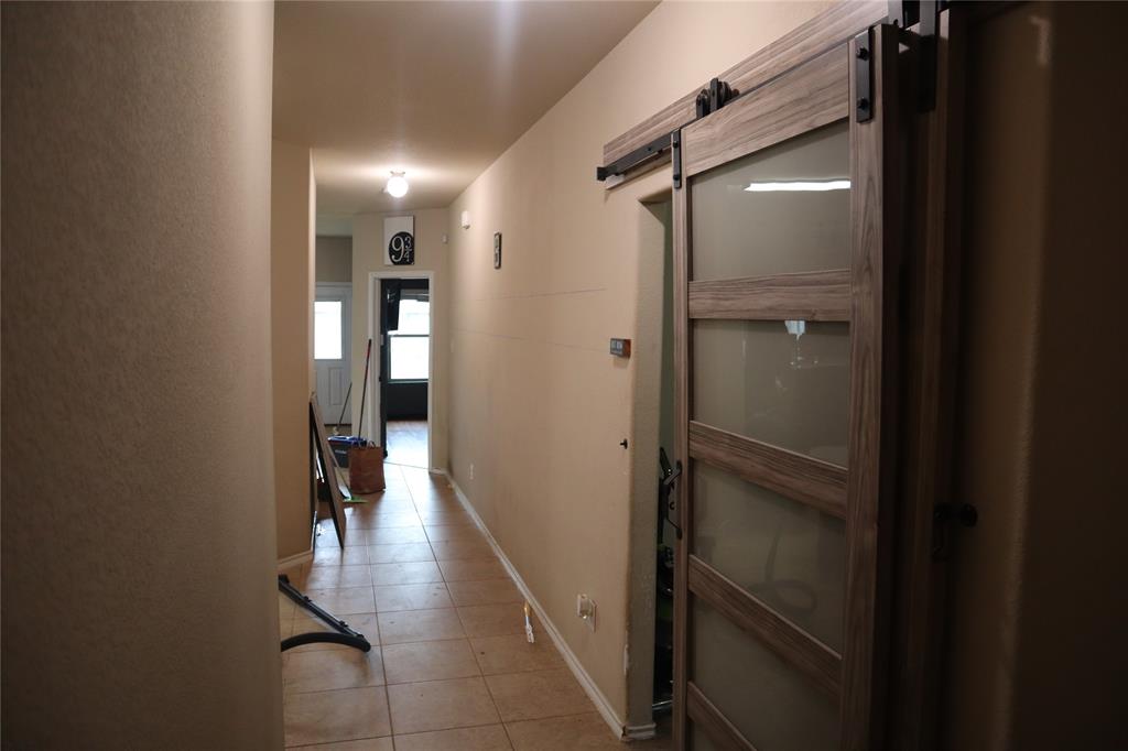 Creekside Estates - Residential