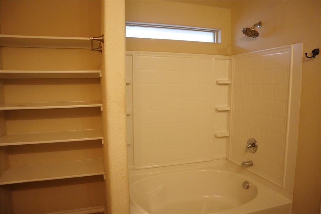 Creekside Estates - Residential