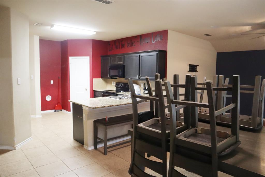 Creekside Estates - Residential