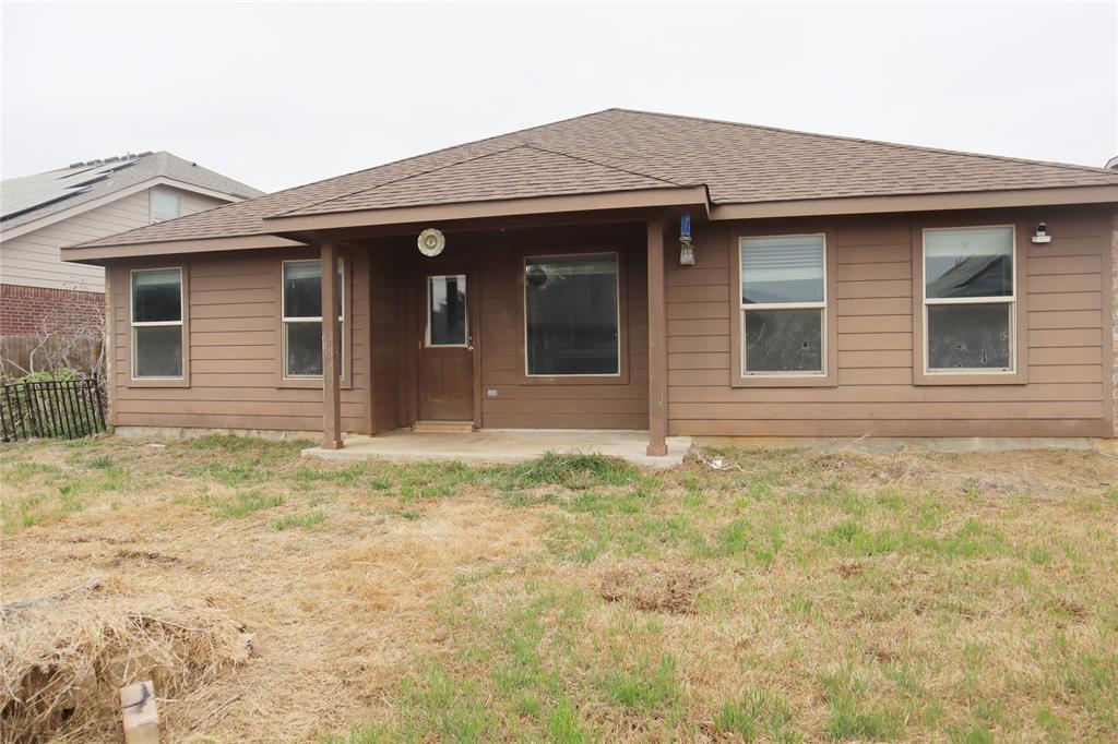 Creekside Estates - Residential