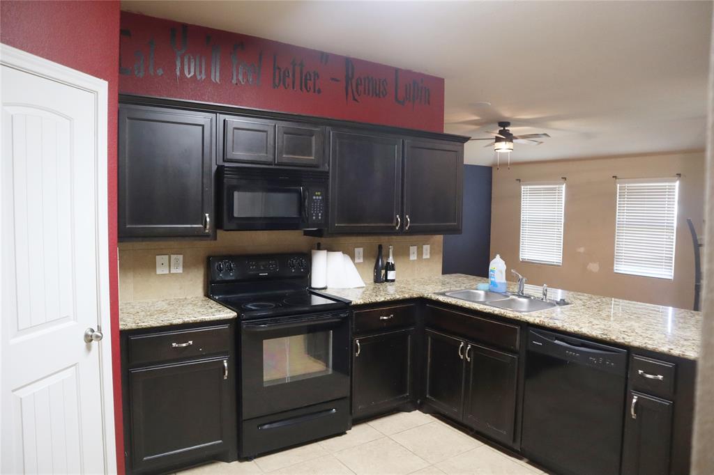 Creekside Estates - Residential