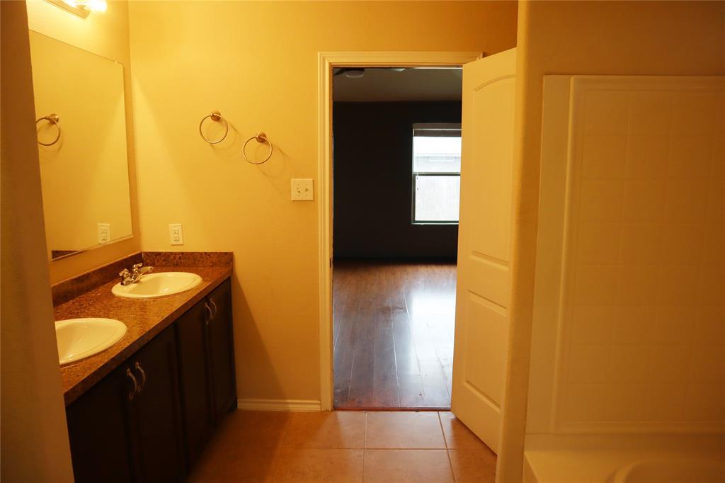 Creekside Estates - Residential