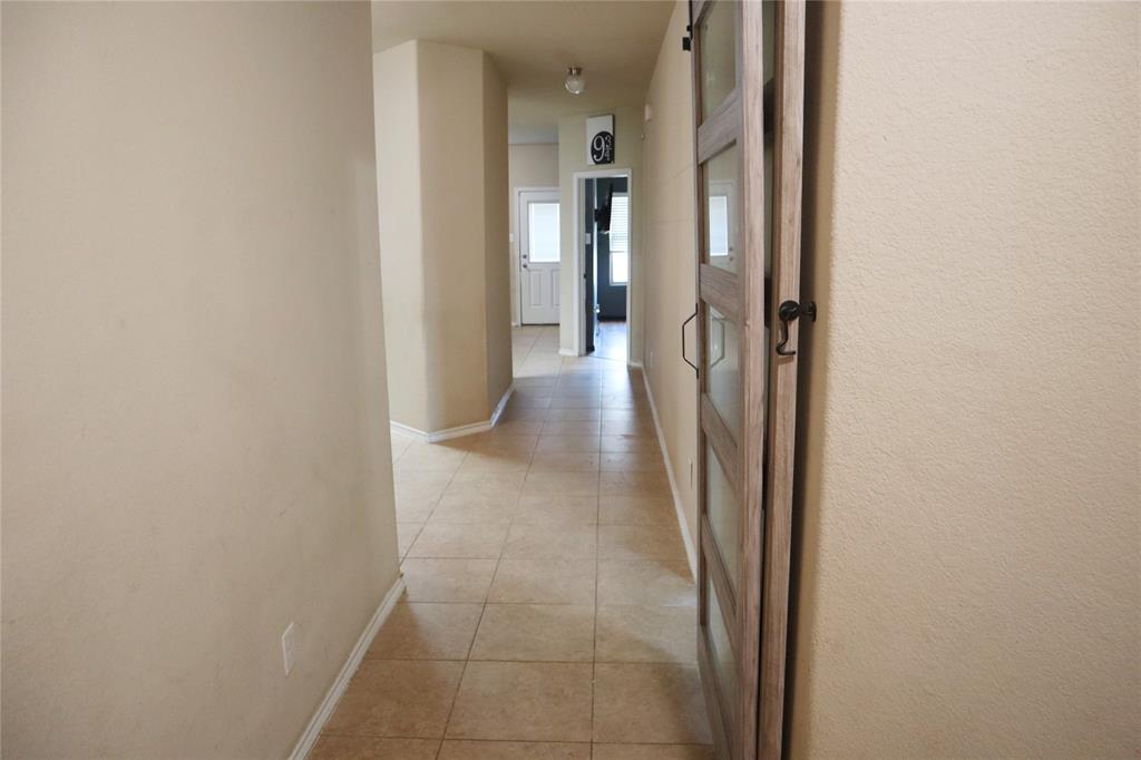 Creekside Estates - Residential