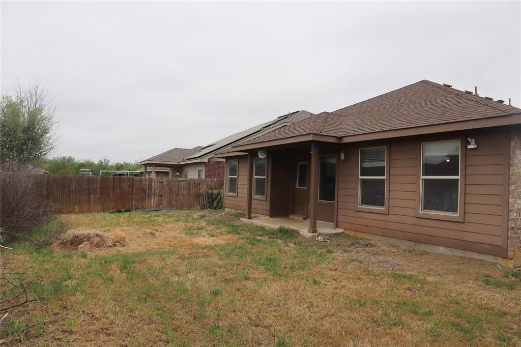 Creekside Estates - Residential