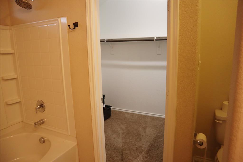 Creekside Estates - Residential