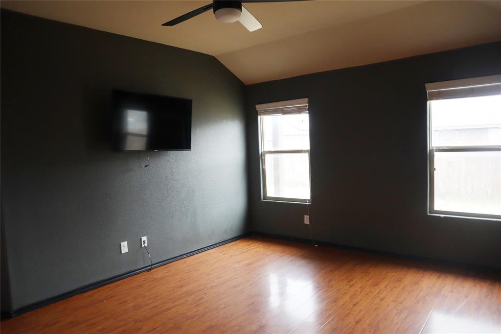 Creekside Estates - Residential