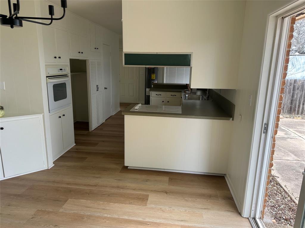 Hamilton Study - Residential