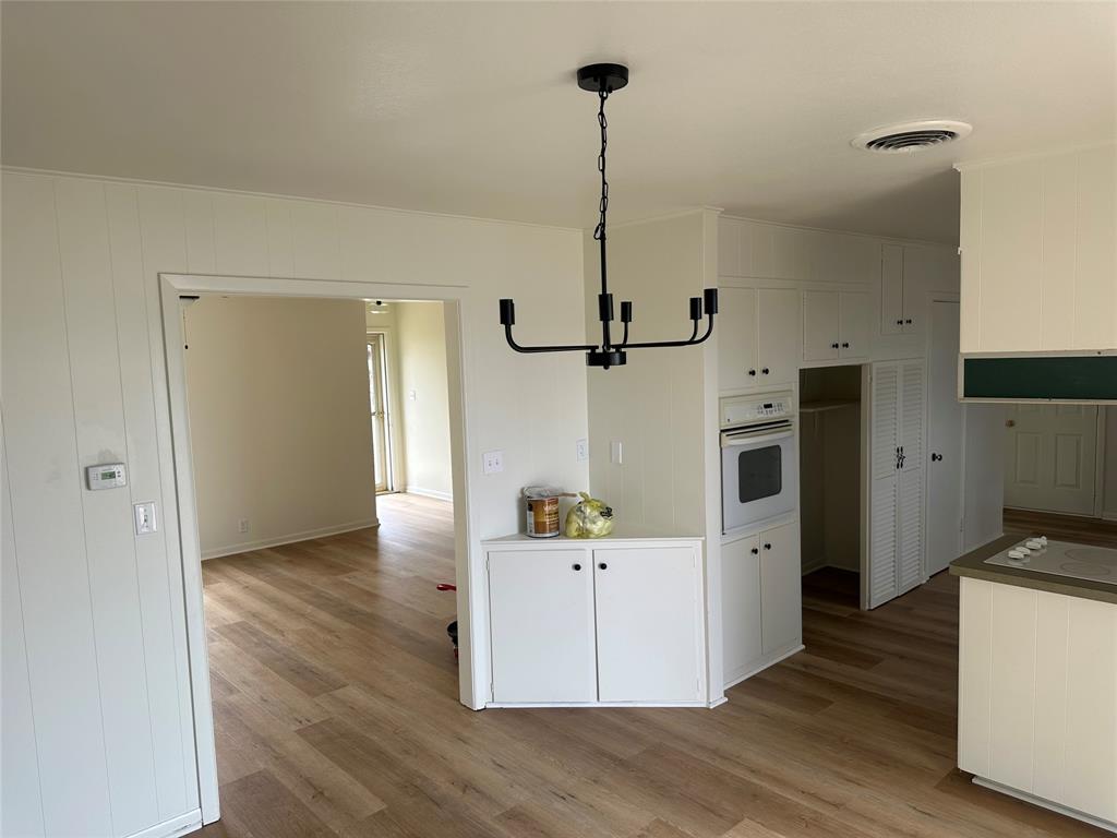 Hamilton Study - Residential