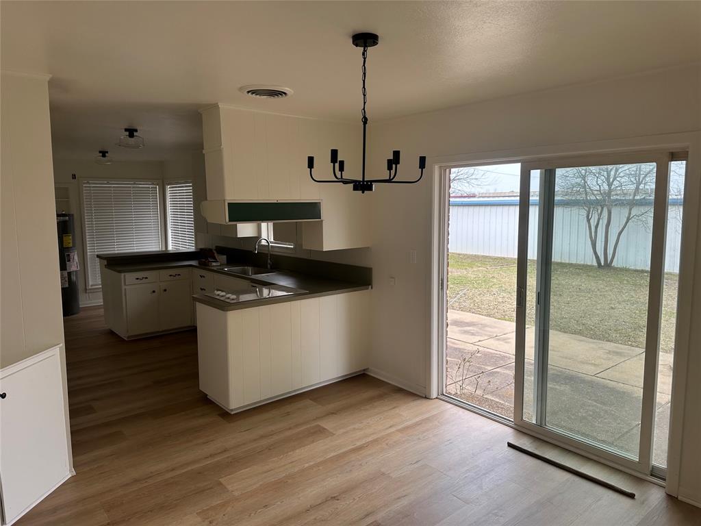 Hamilton Study - Residential