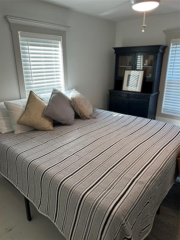 Melbourne Heights - Residential Income