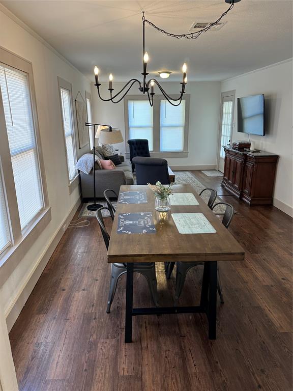 Melbourne Heights - Residential Income