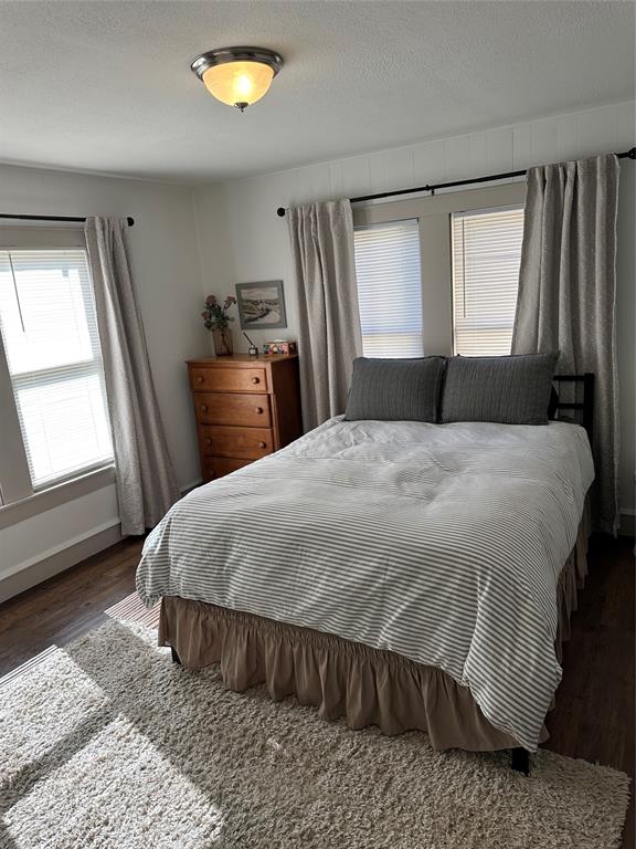 Melbourne Heights - Residential Income